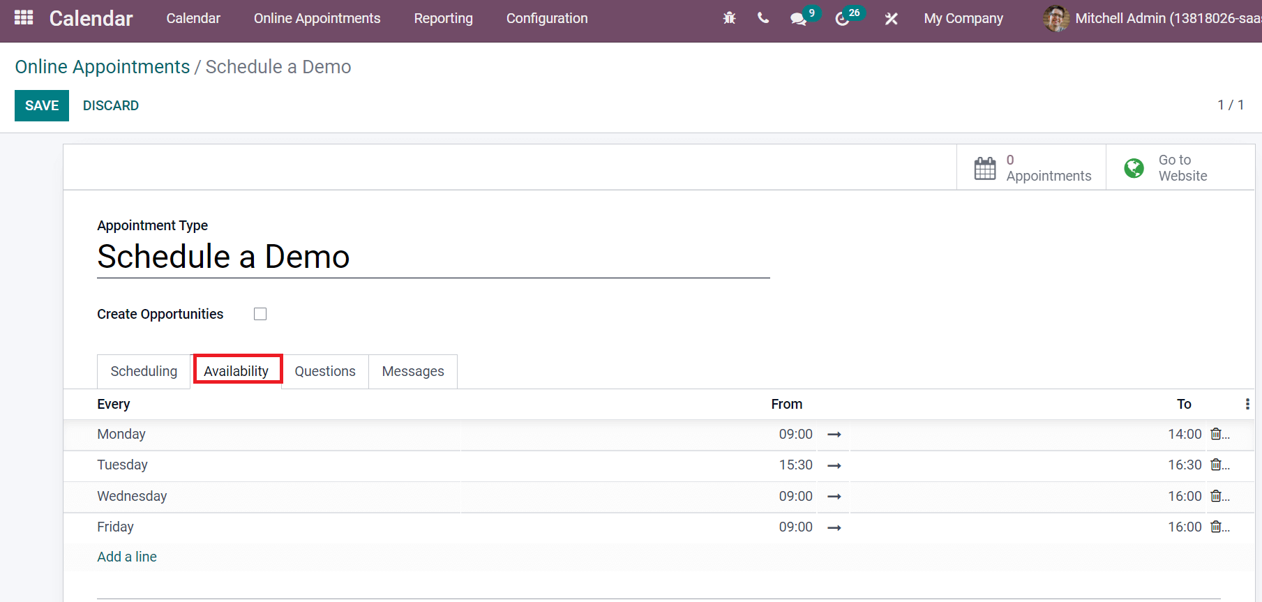 how-to-create-online-appointments-with-odoo-15-calendar-module