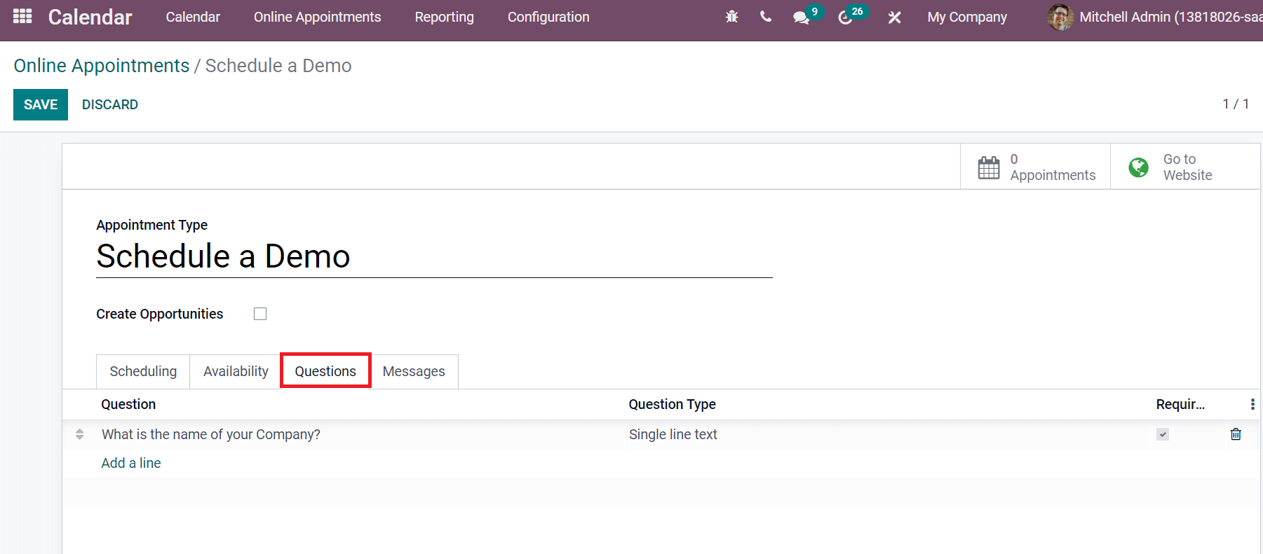 how-to-create-online-appointments-with-odoo-15-calendar-module