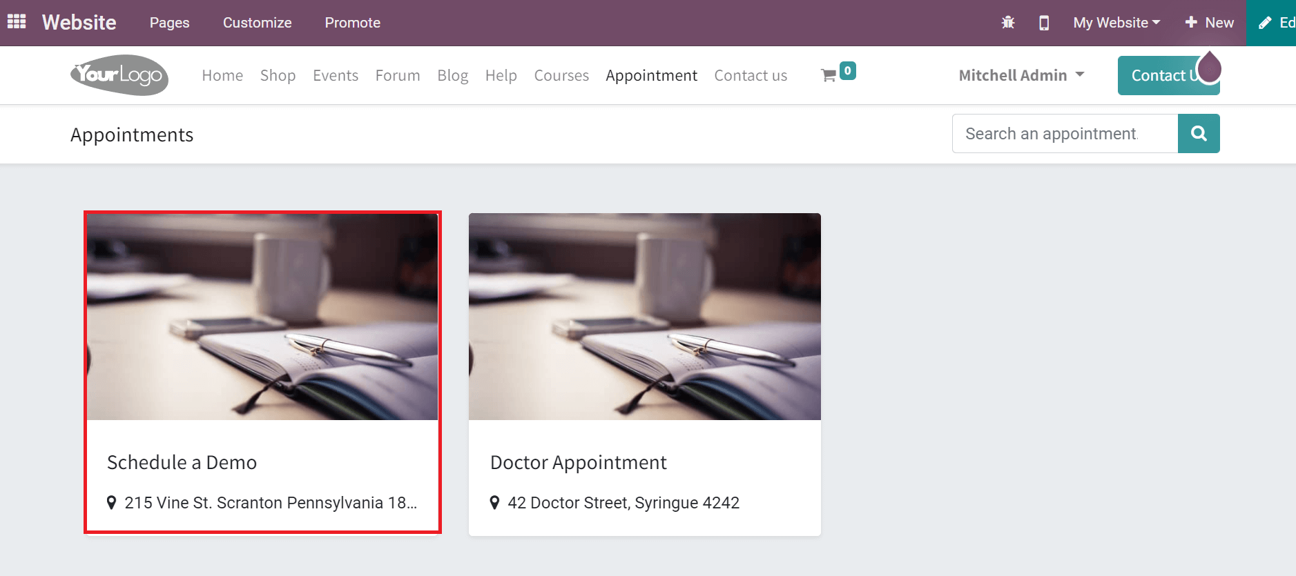 how-to-create-online-appointments-with-odoo-15-calendar-module