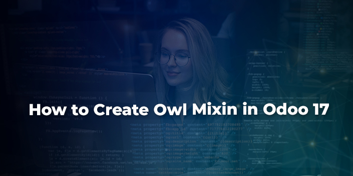 how-to-create-owl-mixin-in-odoo-17.jpg