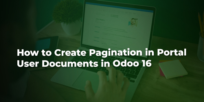 how-to-create-pagination-in-portal-user-documents-in-odoo-16.jpg