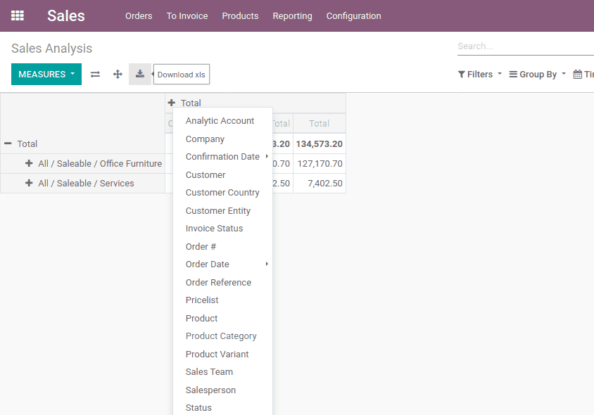 how-to-create-pivot-view-in-odoo-cybrosys