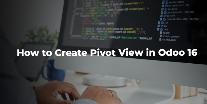 how-to-create-pivot-view-in-odoo-16.jpg