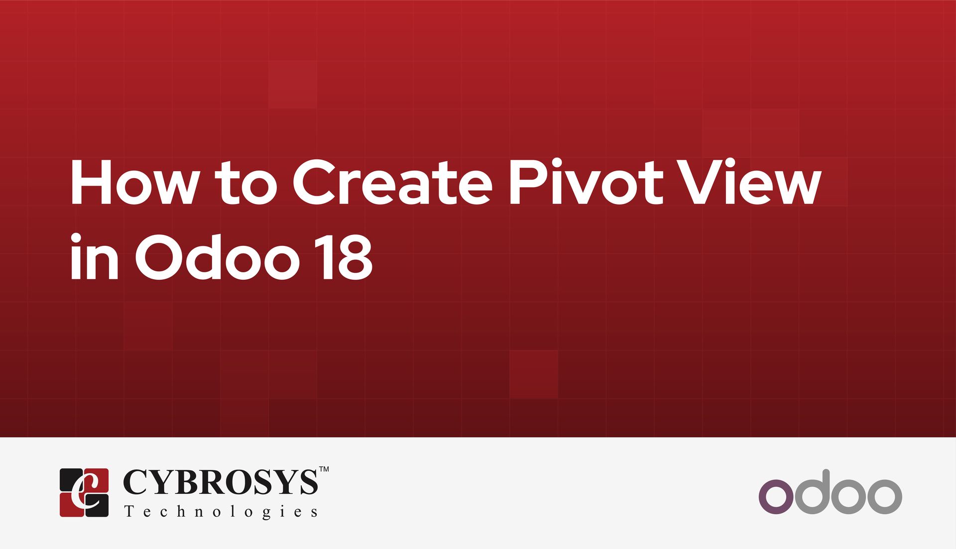 how-to-create-pivot-view-in-odoo-18.jpg