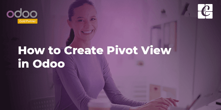 how-to-create-pivot-view-in-odoo.png