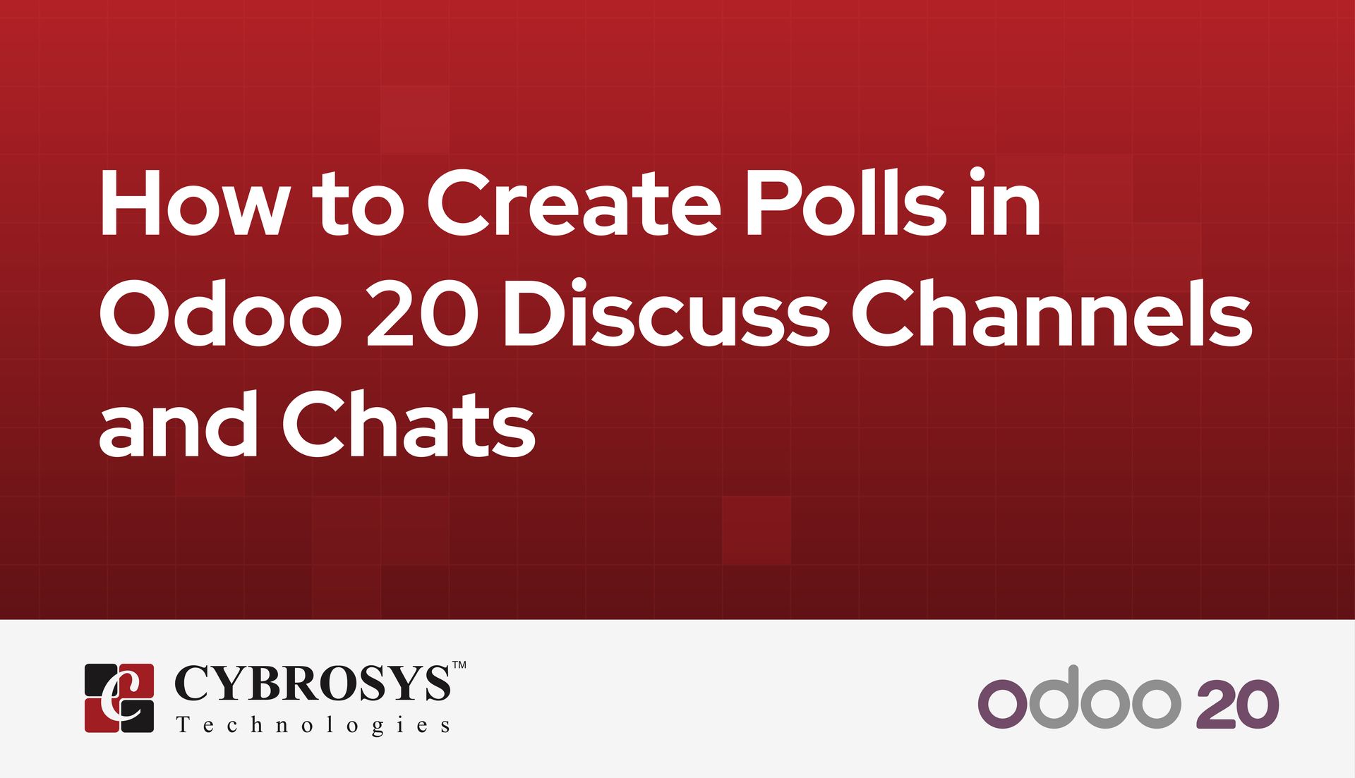 how-to-create-polls-in-odoo-20-discuss-channels-and-chats.jpg