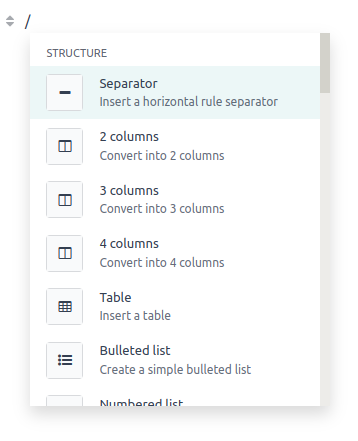 how-to-create-powerbox-editors-in-odoo-18-1-cybrosys
