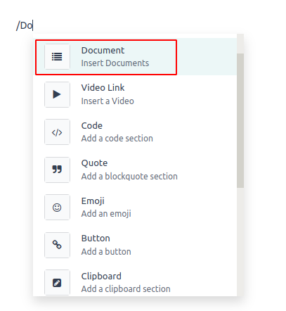 how-to-create-powerbox-editors-in-odoo-18-2-cybrosys