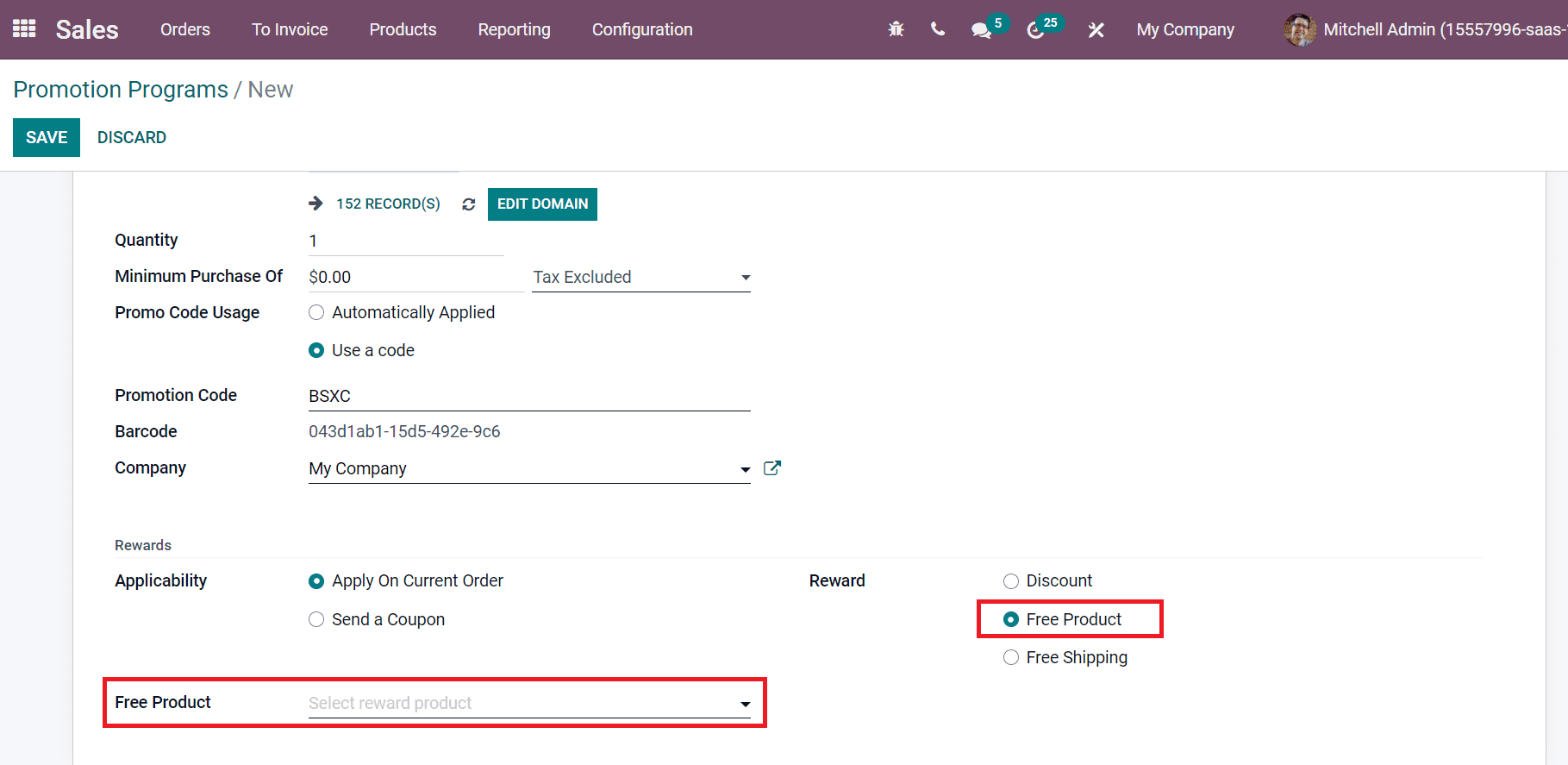 how-to-create-promotion-programs-in-odoo-15-sales-cybrosys