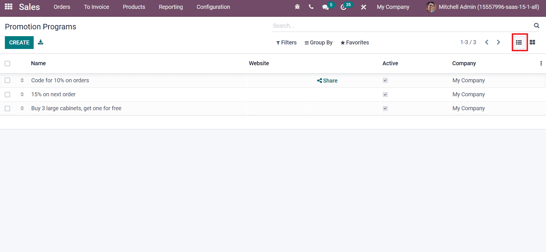 how-to-create-promotion-programs-in-odoo-15-sales-cybrosys