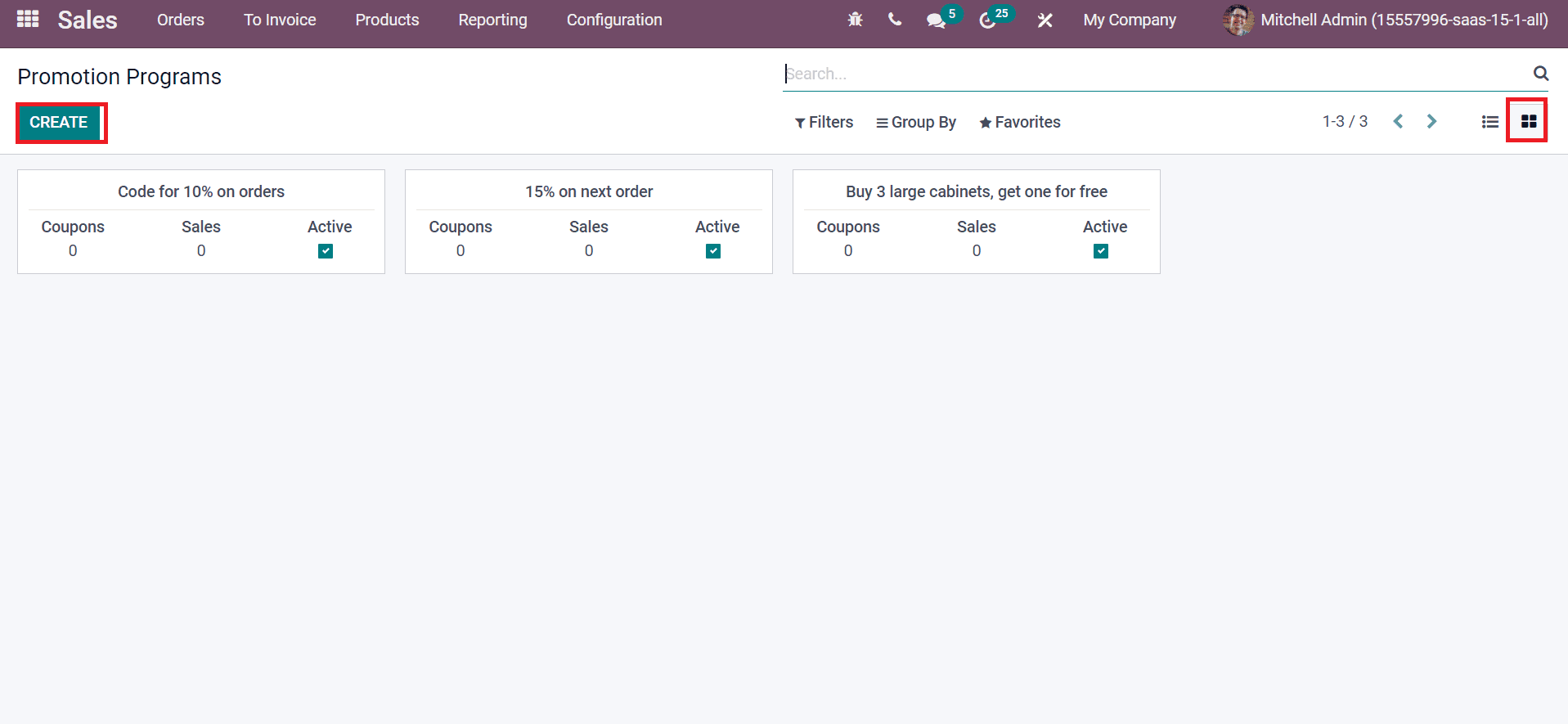 how-to-create-promotion-programs-in-odoo-15-sales-cybrosys