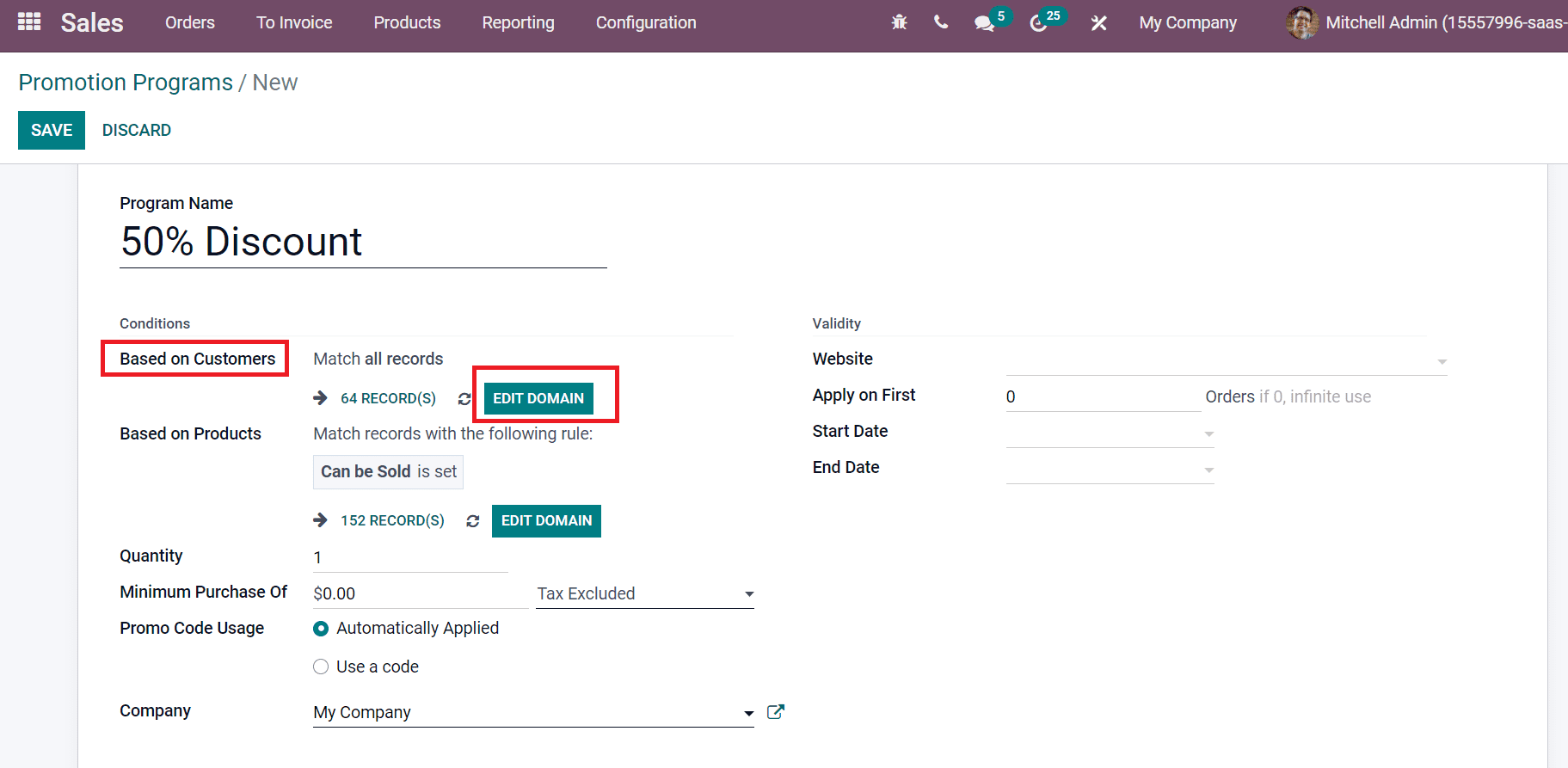 how-to-create-promotion-programs-in-odoo-15-sales-cybrosys