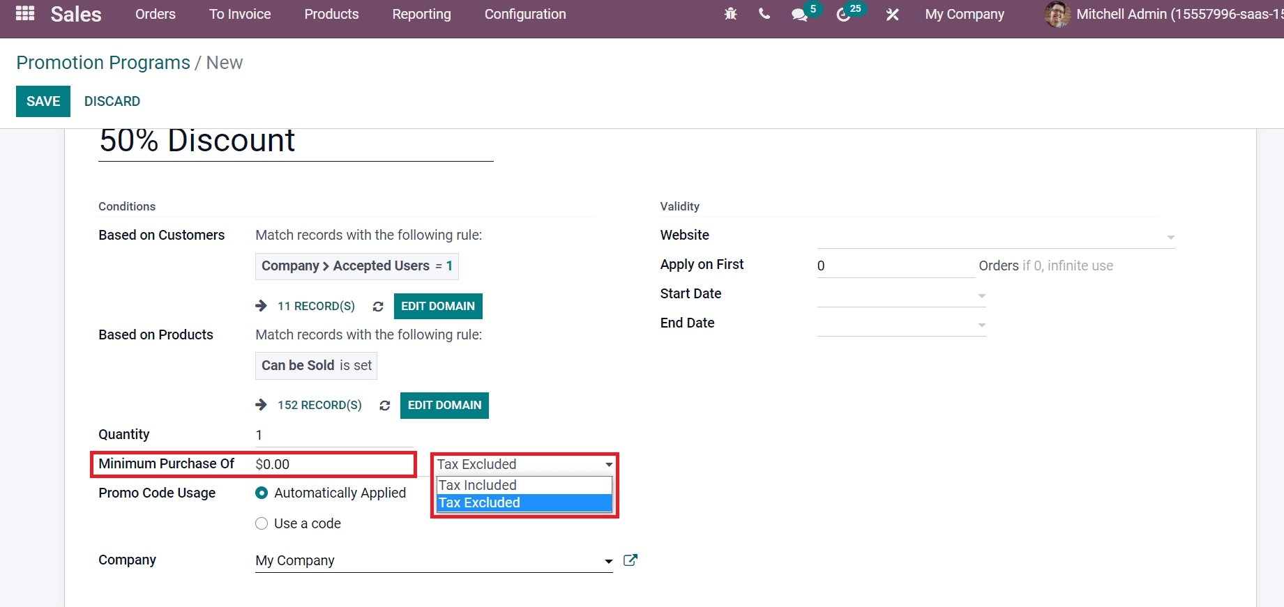 how-to-create-promotion-programs-in-odoo-15-sales-cybrosys