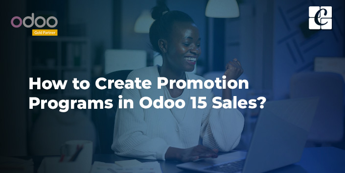 how-to-create-promotion-programs-in-odoo-15-sales.jpg