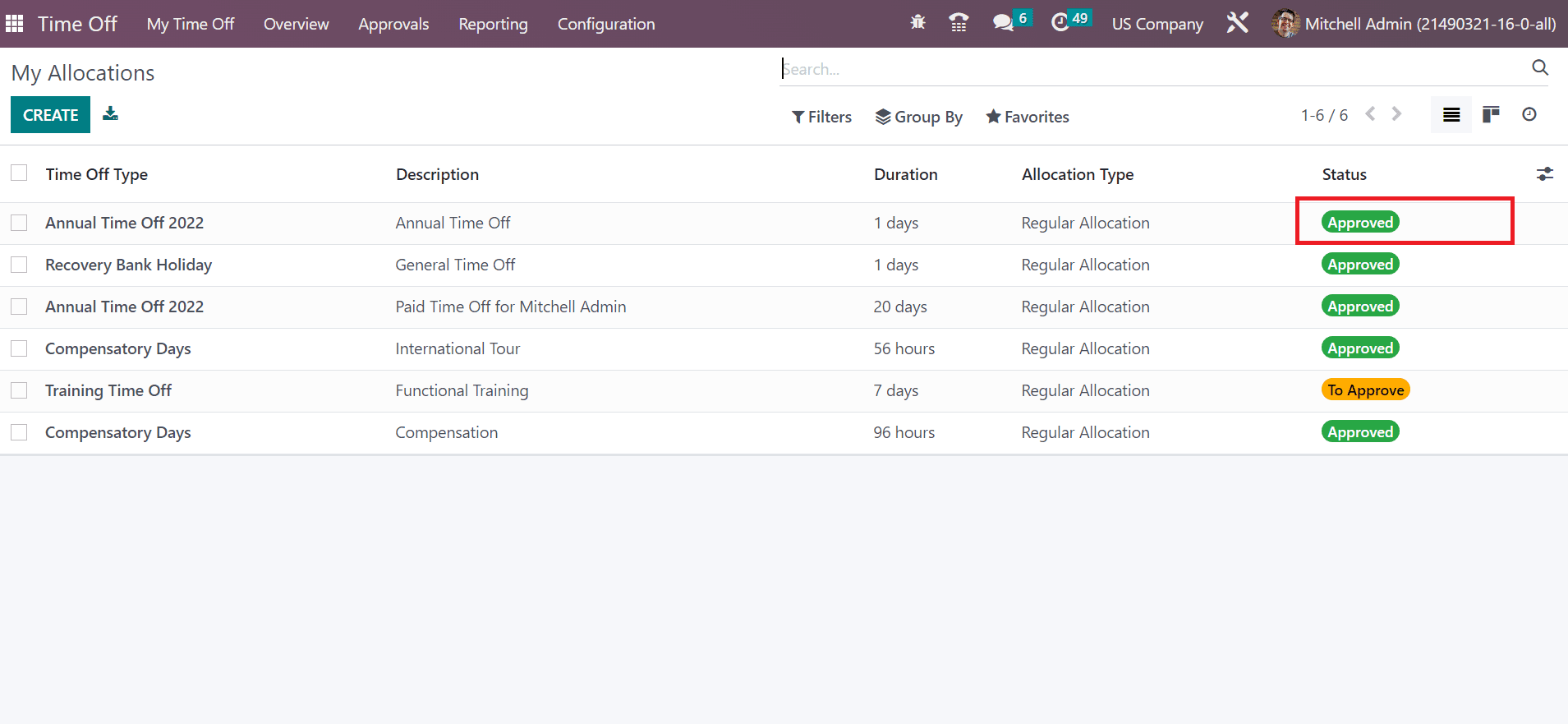 how-to-create-public-holidays-allocations-in-us-company-using-odoo-16-11-cybrosys