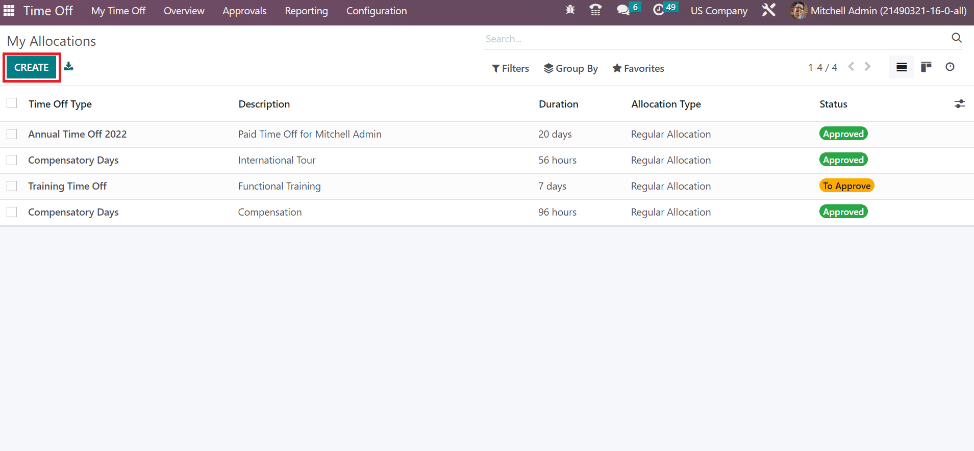 how-to-create-public-holidays-allocations-in-us-company-using-odoo-16-3-cybrosys