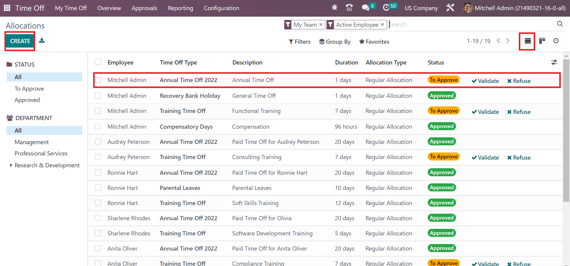 how-to-create-public-holidays-allocations-in-us-company-using-odoo-16-8-cybrosys