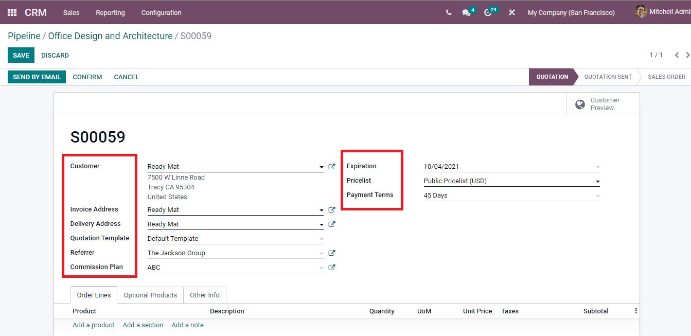 how-to-create-qotations-and-send-them-to-the-leads-using-odoo-crm