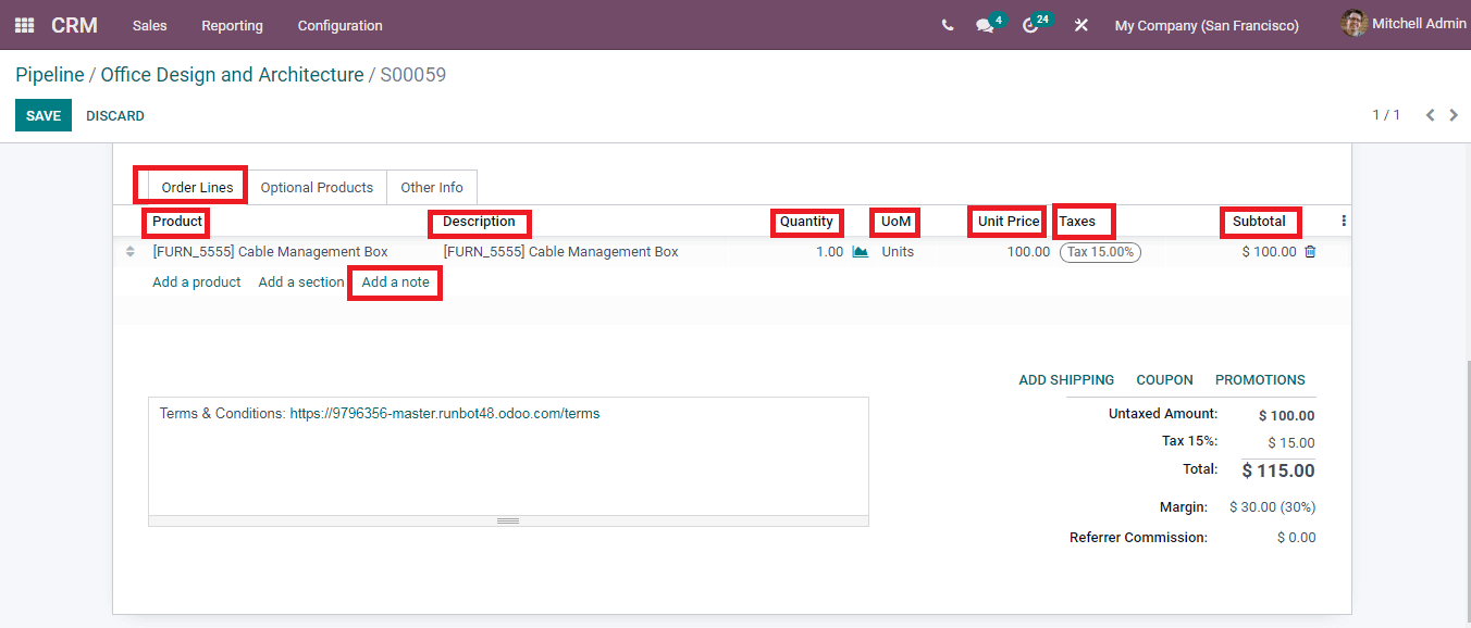how-to-create-qotations-and-send-them-to-the-leads-using-odoo-crm