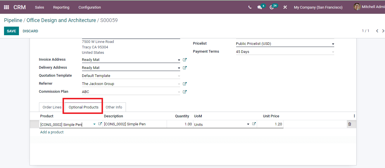 how-to-create-qotations-and-send-them-to-the-leads-using-odoo-crm