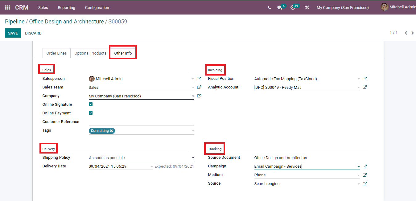 how-to-create-qotations-and-send-them-to-the-leads-using-odoo-crm