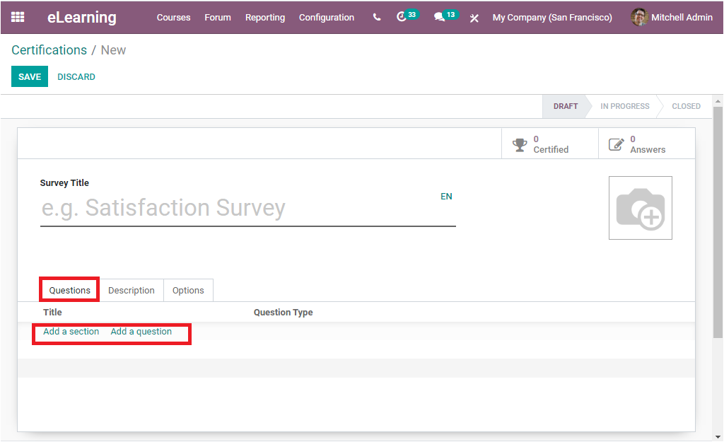 how-to-create-questions-odoo-14-elearning-module