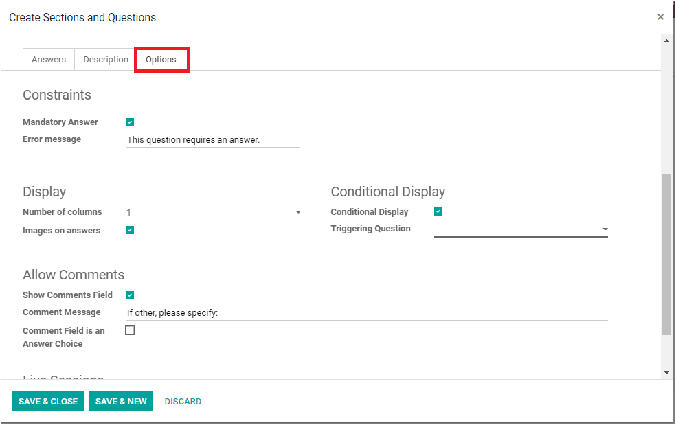 how-to-create-questions-odoo-14-elearning-module