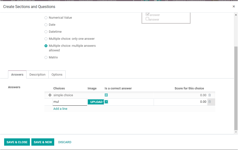 how-to-create-questions-odoo-14-elearning-module