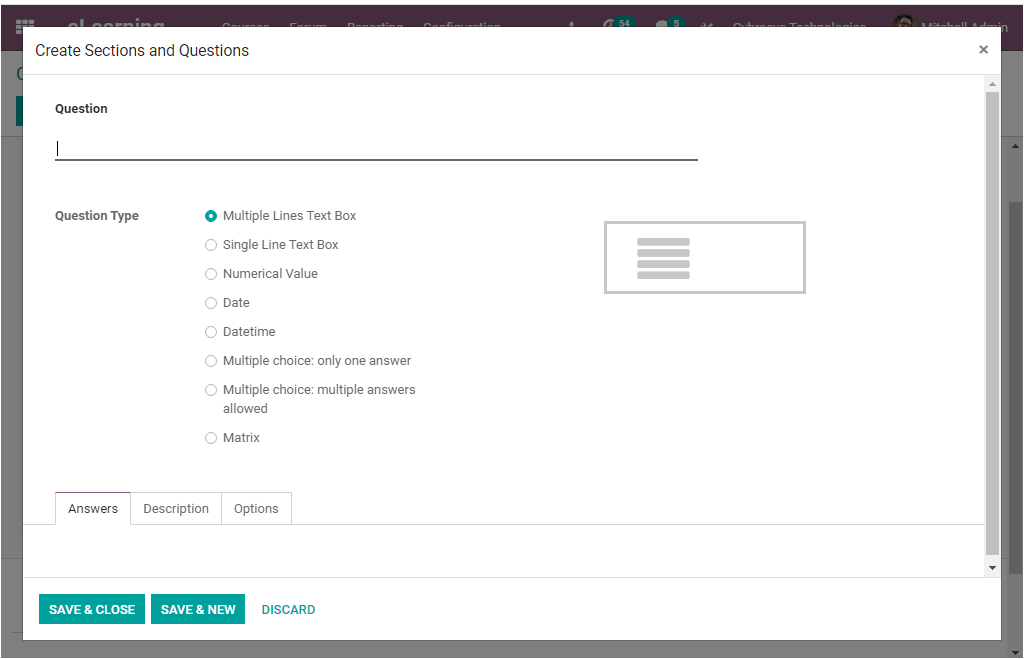 how-to-create-questions-odoo-14-elearning-module