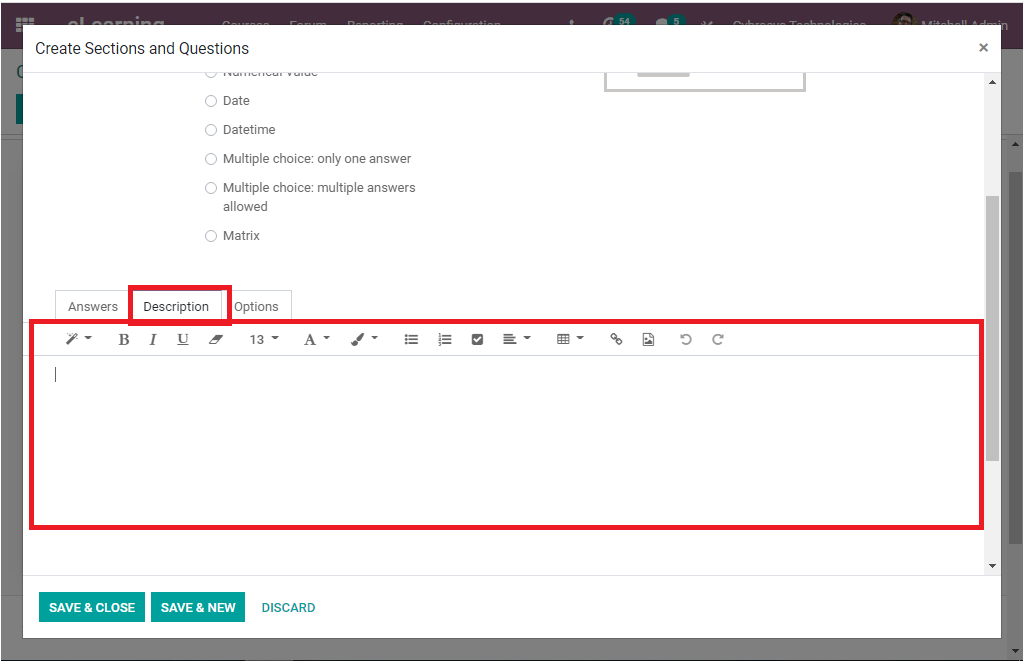 how-to-create-questions-odoo-14-elearning-module