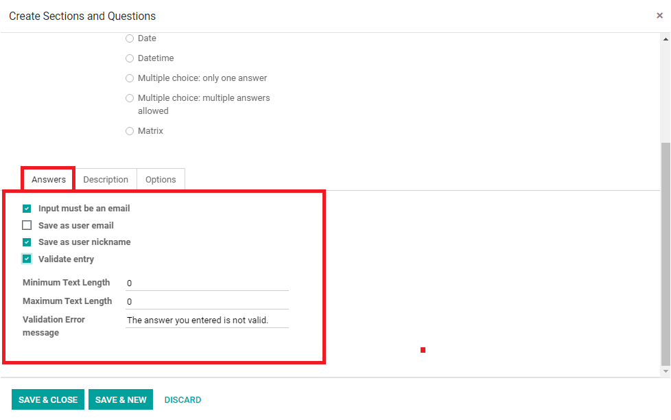 how-to-create-questions-odoo-14-elearning-module