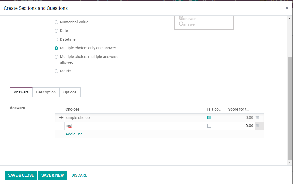 how-to-create-questions-odoo-14-elearning-module