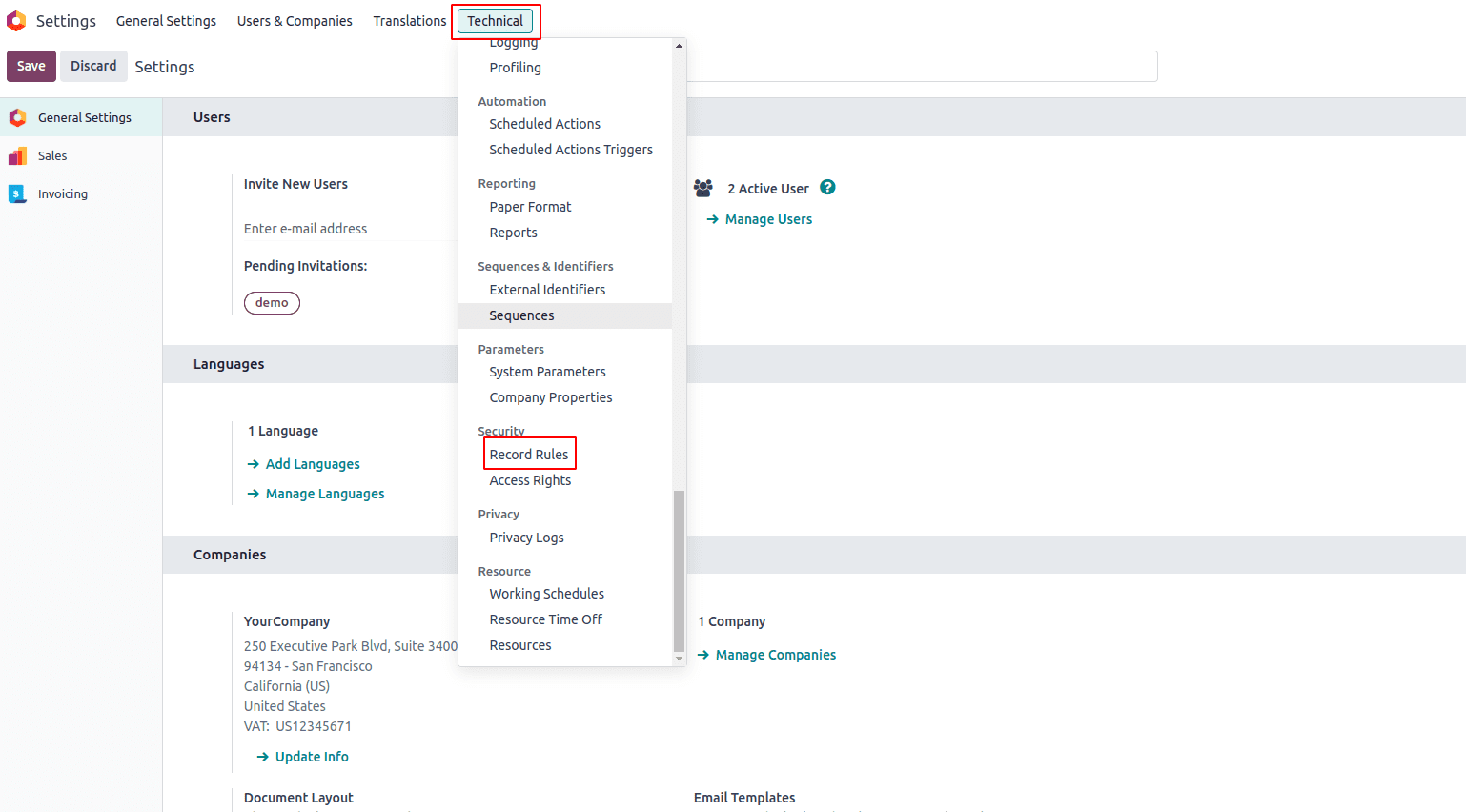 how-to-create-record-rules-in-odoo-17-1-cybrosys