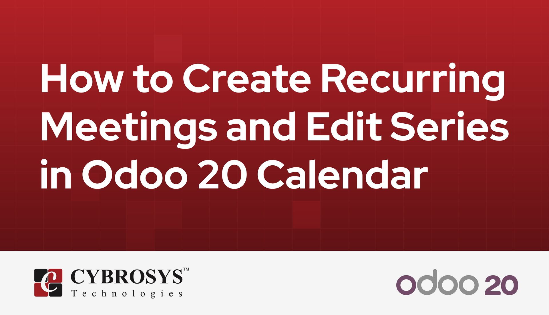 how-to-create-recurring-meetings-and-edit-series-in-odoo-20-calendar.jpg