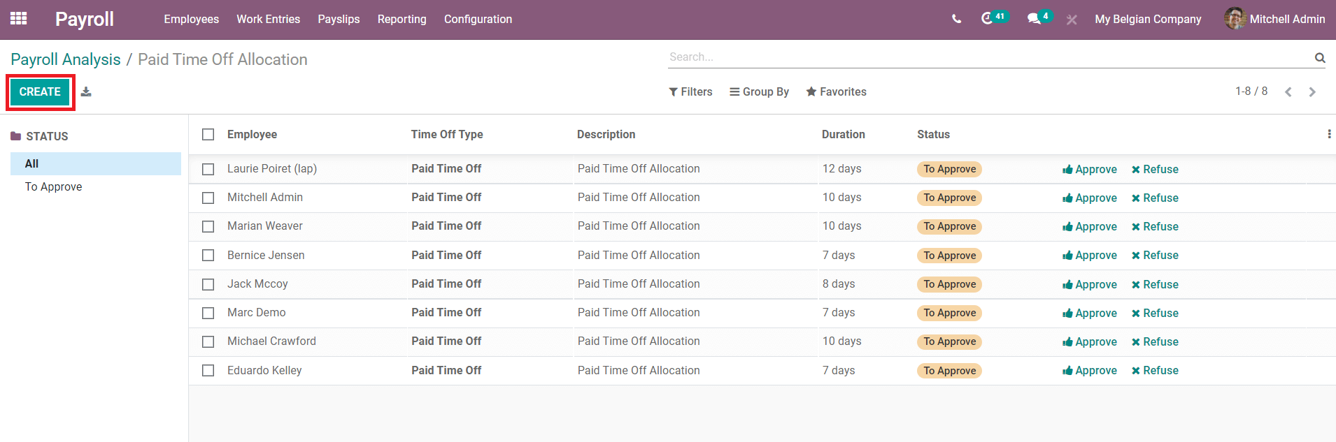 how-to-create-reports-of-payrolls-in-the-odoo-payroll-module