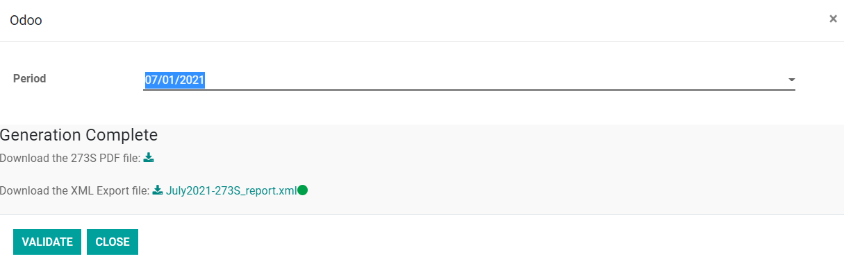 how-to-create-reports-of-payrolls-in-the-odoo-payroll-module