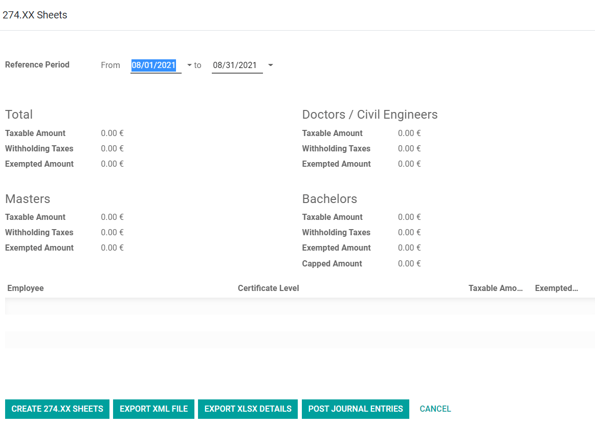 how-to-create-reports-of-payrolls-in-the-odoo-payroll-module