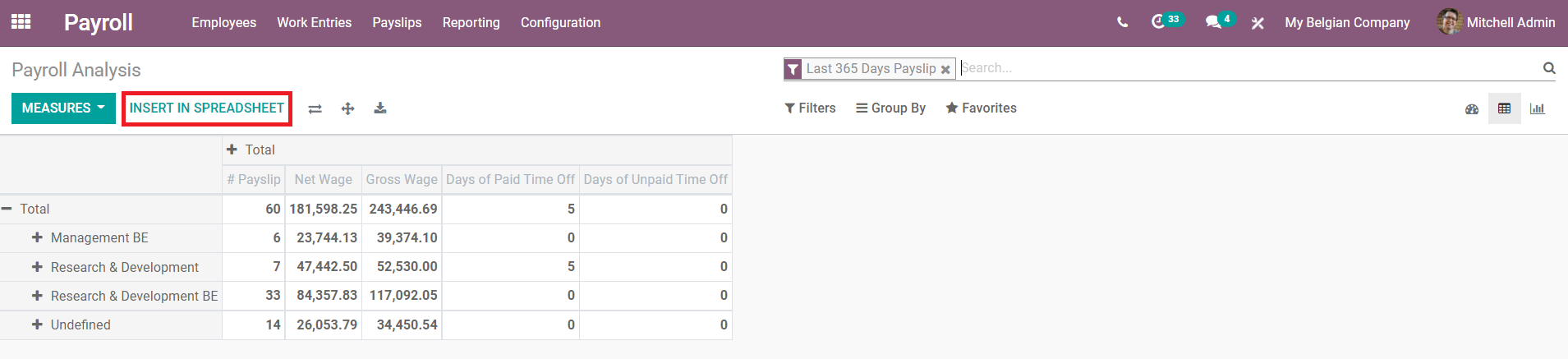 how-to-create-reports-of-payrolls-in-the-odoo-payroll-module