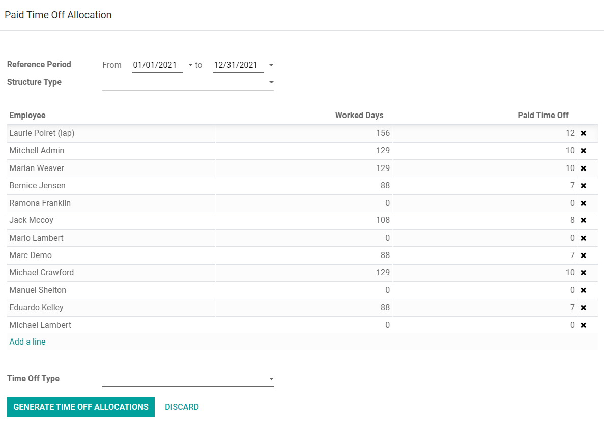 how-to-create-reports-of-payrolls-in-the-odoo-payroll-module