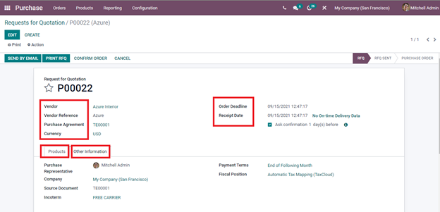 how-to-create-request-for-quotation-in-odoo-15-purchase