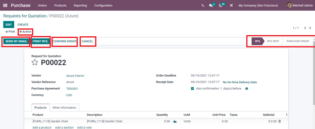 how-to-create-request-for-quotation-in-odoo-15-purchase