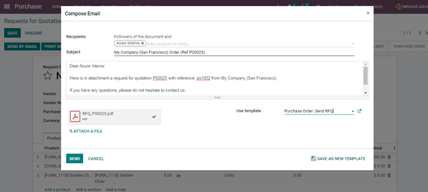 how-to-create-request-for-quotation-in-odoo-15-purchase