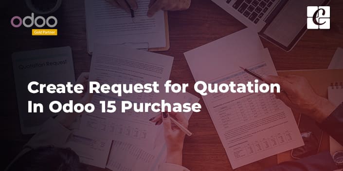 how-to-create-request-for-quotation-in-odoo-15-purchase.jpg