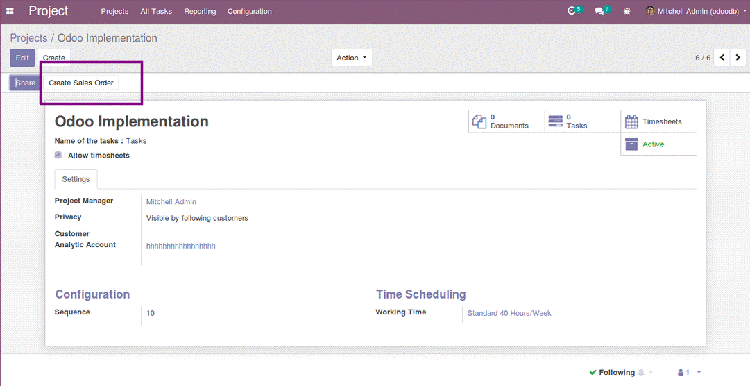 how-to-create-sales-order-from-project-in-odoo-12-1-cybrosys