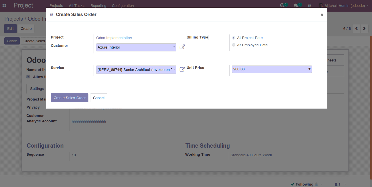 how-to-create-sales-order-from-project-in-odoo-12-2-cybrosys