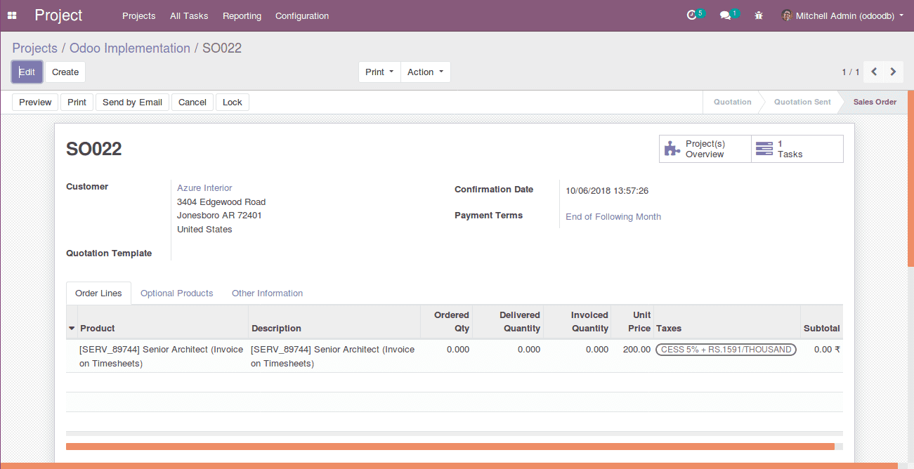how-to-create-sales-order-from-project-in-odoo-12-3-cybrosys