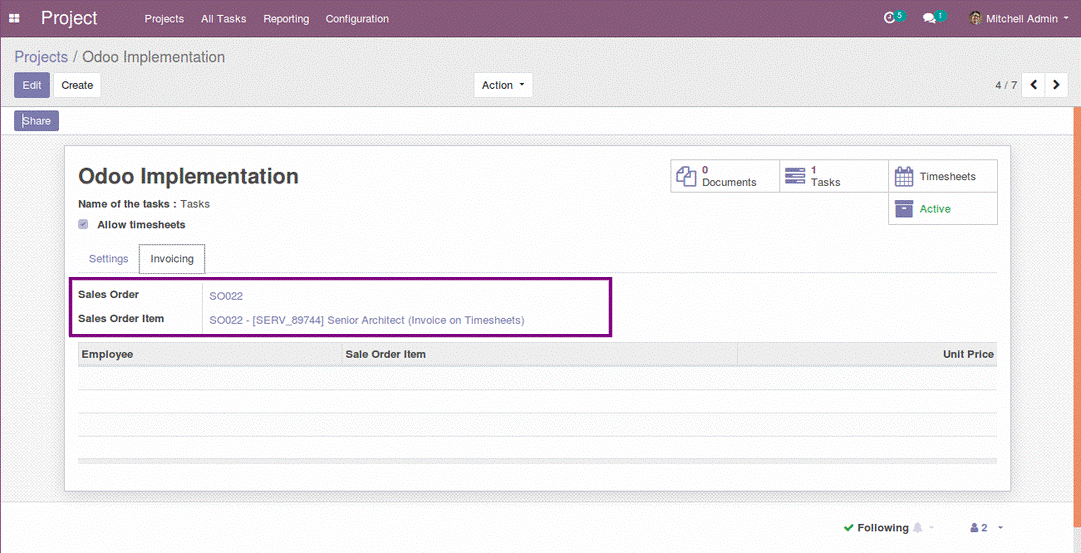 how-to-create-sales-order-from-project-in-odoo-12-4-cybrosys