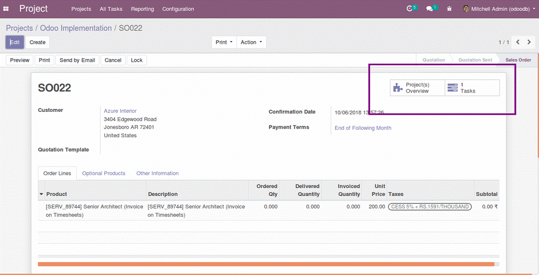 how-to-create-sales-order-from-project-in-odoo-12-5-cybrosys