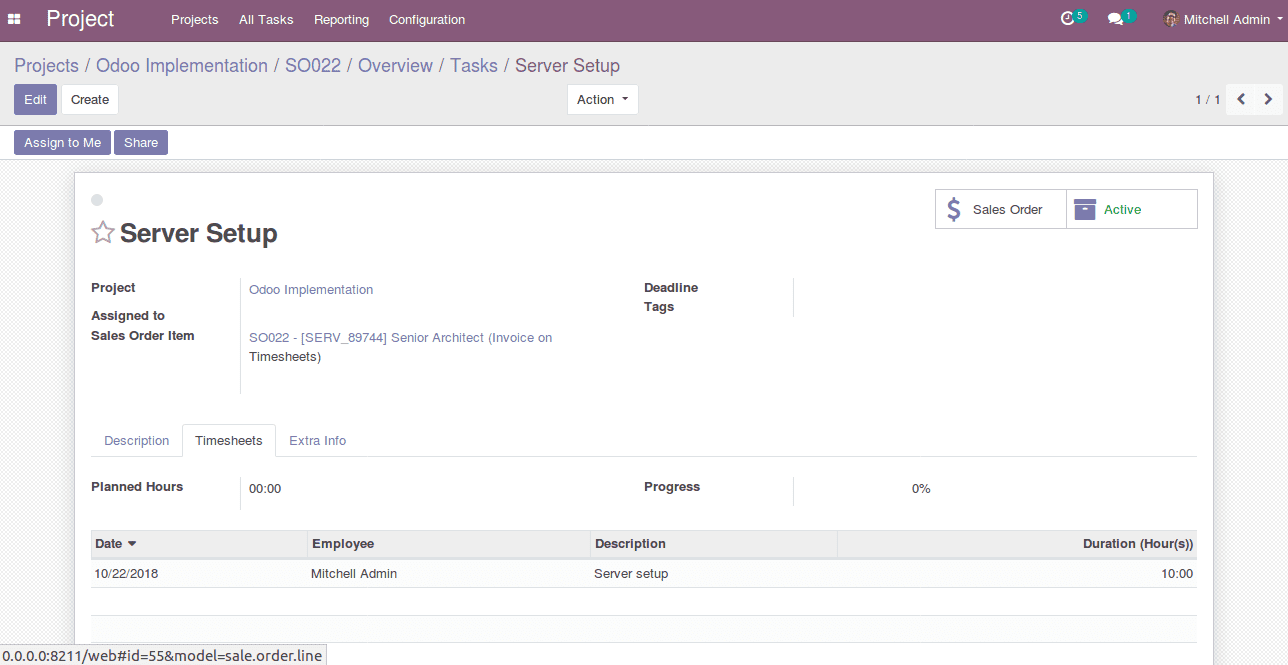 how-to-create-sales-order-from-project-in-odoo-12-7-cybrosys