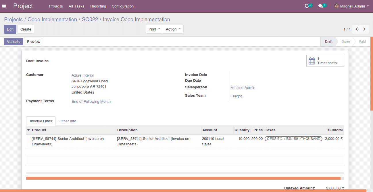 how-to-create-sales-order-from-project-in-odoo-12-8-cybrosys